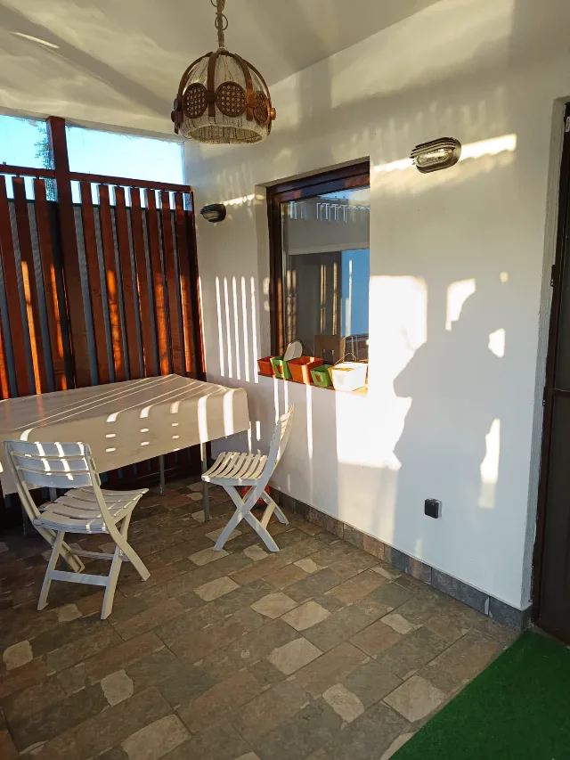 Casa Albota Arges – fotografia 3 din 5