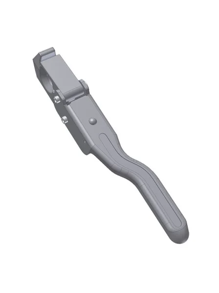 INCHIZATOR DUBLA DESCHIDERE LATERAL-SPATE DREAPTA – fotografia 1 din 1
