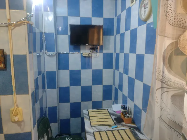 Apartament 3 camere confort 1 București – fotografia 7 din 8