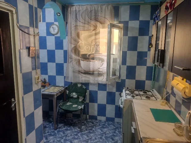 Apartament 3 camere confort 1 București – fotografia 6 din 8
