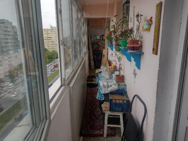 Apartament 3 camere confort 1 București – fotografia 4 din 8
