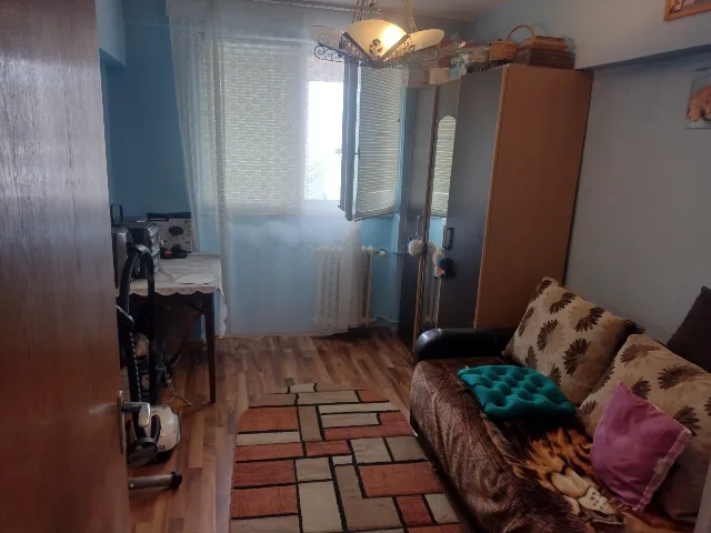 Apartament 3 camere confort 1 București – fotografia 8 din 8
