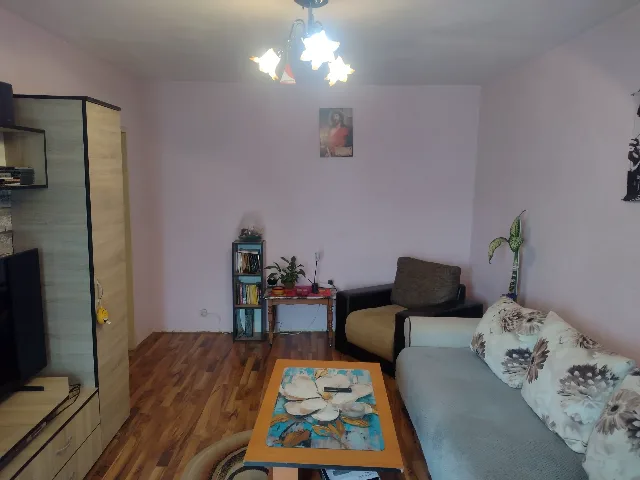 Apartament 3 camere confort 1 București – fotografia 5 din 8