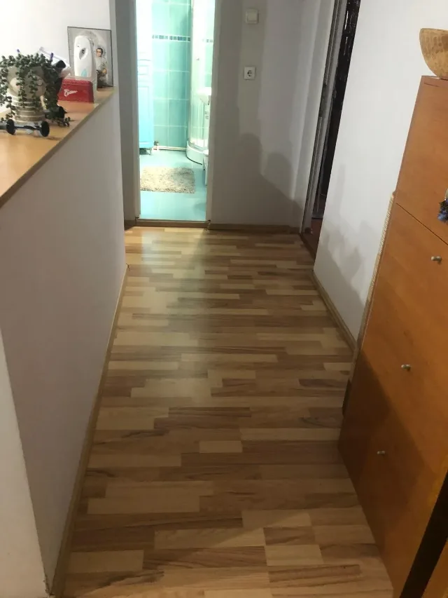 Oferim spre vânzare apartament zona centrală – fotografia 6 din 6