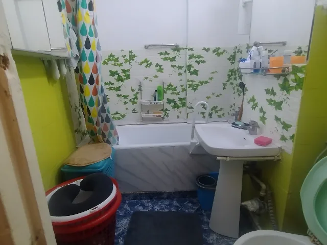 Apartament 3 camere confort 1 București – fotografia 2 din 8