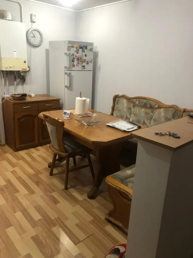 Oferim spre vânzare apartament zona centrală – fotografia 5 din 6