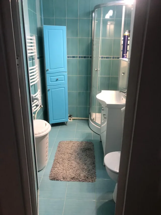 Oferim spre vânzare apartament zona centrală – fotografia 4 din 6