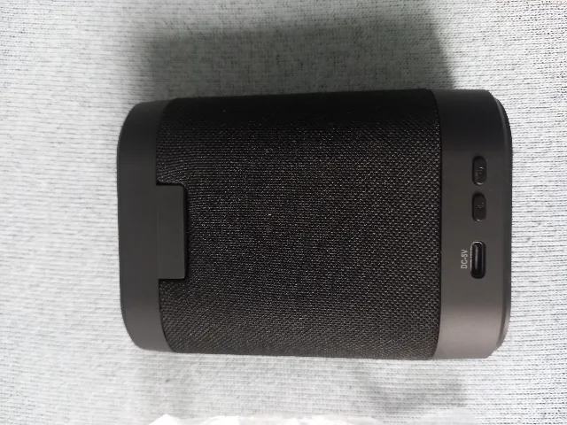 Căști Bluetooth Silvercrest 2 în 1 cu cutie difuzor 120 RON – fotografia 3 din 3