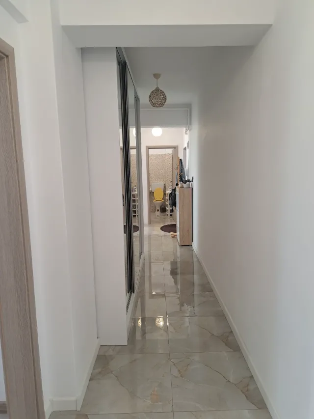Vand apartement cu 3 camere Bragadiru - Nazuintei – fotografia 5 din 8