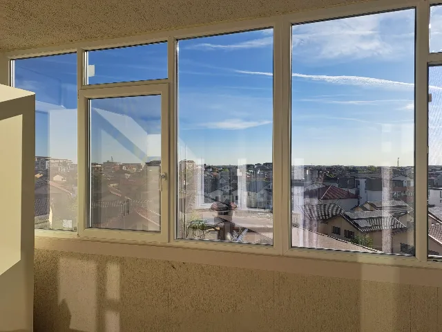 Vand apartement cu 3 camere Bragadiru - Nazuintei – fotografia 4 din 8