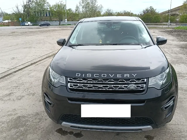 Vânzare autoturism – Galati, Galați