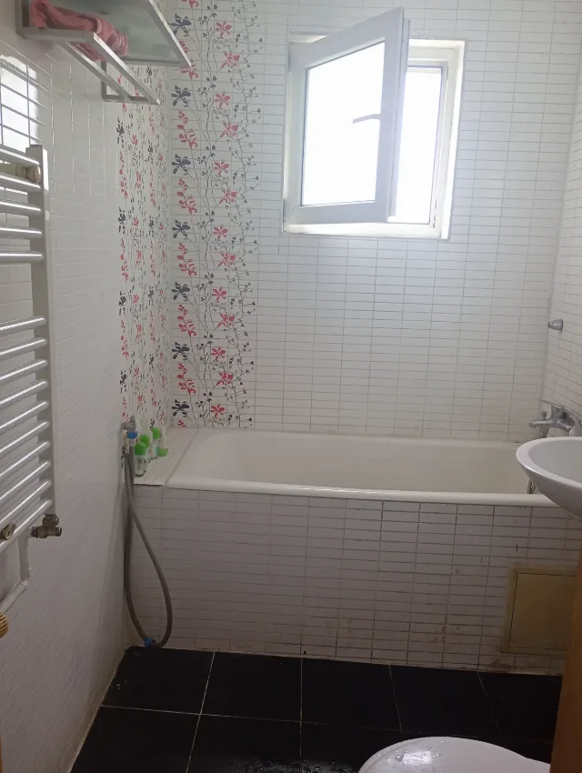 Vand apartament sector 2 – fotografia 8 din 8