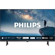 TV LED Full-HD Philips, nou-nouț, 82 cm - 700 RON – fotografia 1 din 1