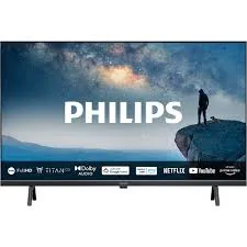 TV LED Full-HD Philips, nou-nouț, 82 cm - 700 RON – Timisoara, Timiș