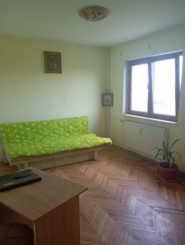 Vand apartament sector 2 – fotografia 5 din 8