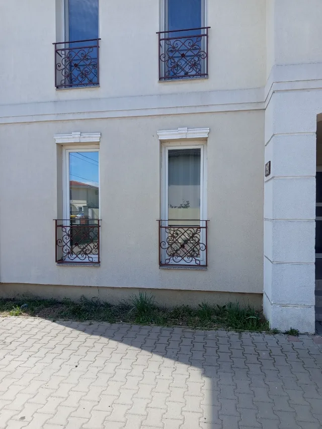 Proprietar închiriez apartament – fotografia 8 din 8
