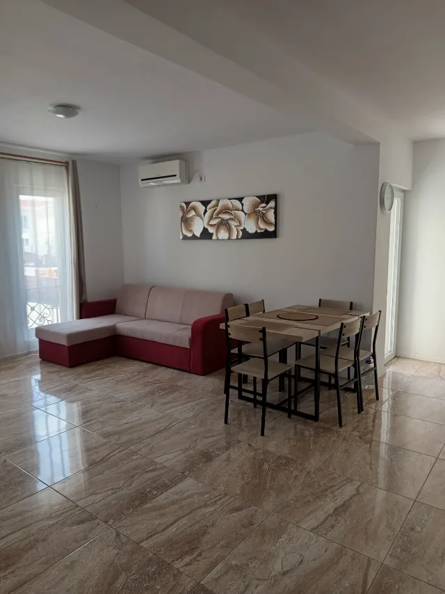 Proprietar închiriez apartament – Timisoara, Timiș