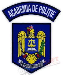 Engleză Academia de Poliție ofițeri subofițeri, posibil Online, rezultat garantat! – fotografia 1 din 1