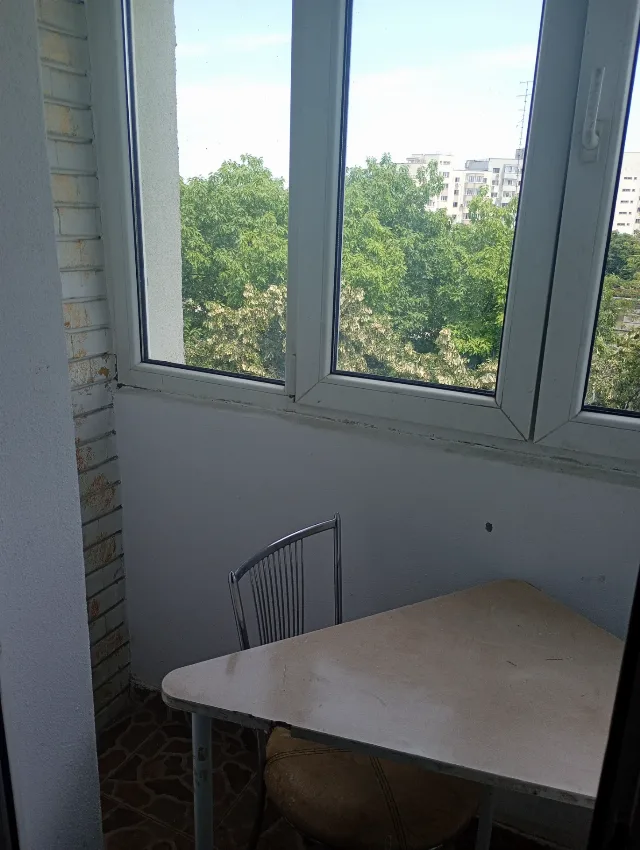 Vand apartament sector 2 – fotografia 6 din 8