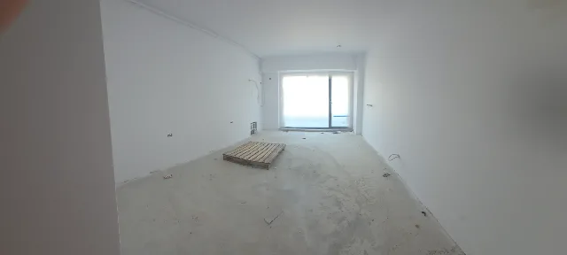 Studio cu parcare prima linie Mamaia Nord in Resort 5 * – fotografia 5 din 8