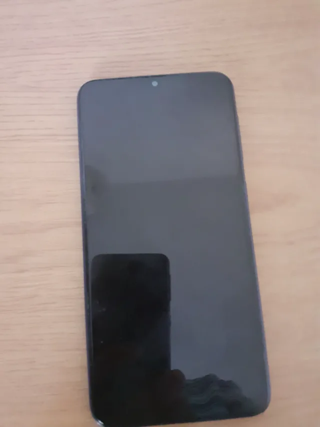 Smartphone SAMSUNG Galaxy A10, defect, display perfect, aspect impecabil, doar 100 RON! – Timisoara, Timiș