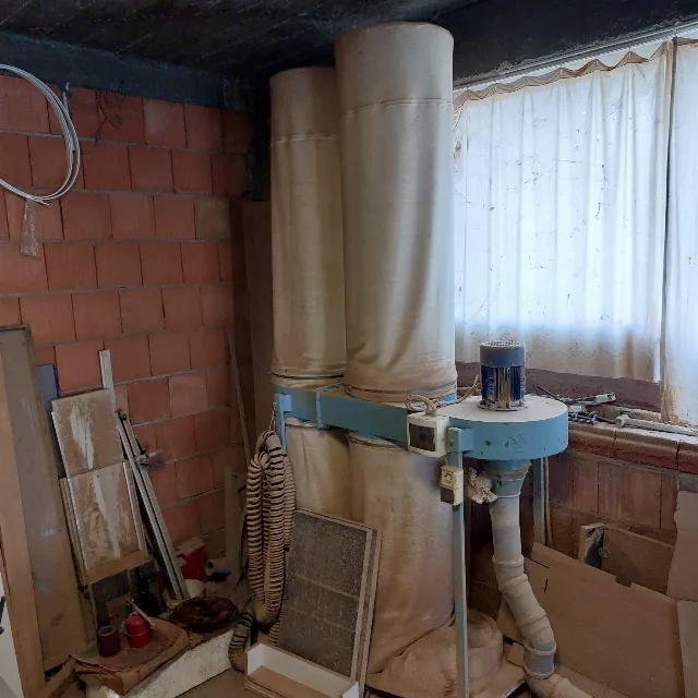 Vând utilaje pentru pal – Magurele, Ilfov
