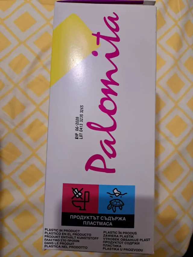 Absorbante igienice zilnice parfumate Bouquet 40 buc – fotografia 2 din 6