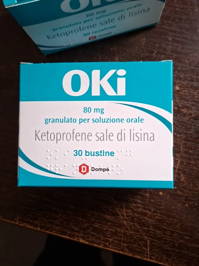 Oki oki oki oki – fotografia 1 din 2