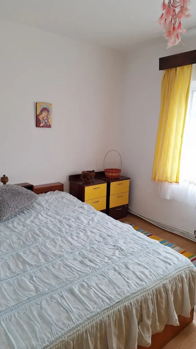Valea PH Campina ap 2 cam cu suprafaţa de 3 camă – fotografia 7 din 8