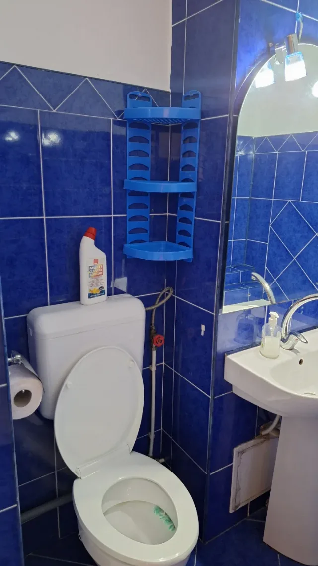 Valea PH Campina ap 2 cam cu suprafaţa de 3 camă – fotografia 6 din 8
