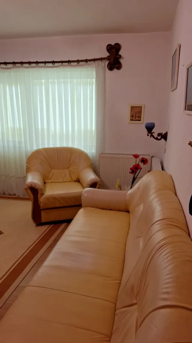 Valea PH Campina ap 2 cam cu suprafaţa de 3 camă – fotografia 4 din 8