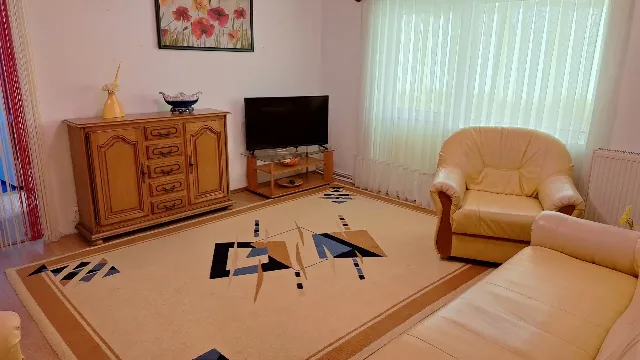 Valea PH Campina ap 2 cam cu suprafaţa de 3 camă – fotografia 3 din 8