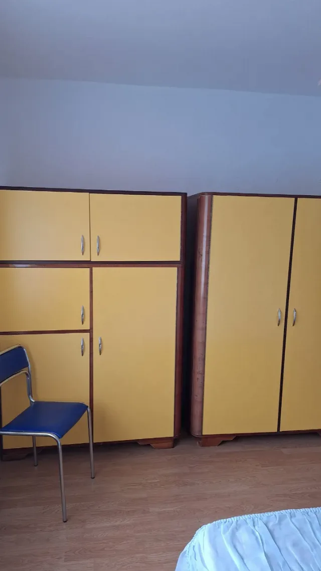 Valea PH Campina ap 2 cam cu suprafaţa de 3 camă – fotografia 8 din 8