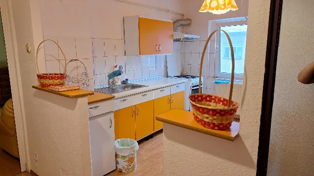 Valea PH Campina ap 2 cam cu suprafaţa de 3 camă – fotografia 2 din 8