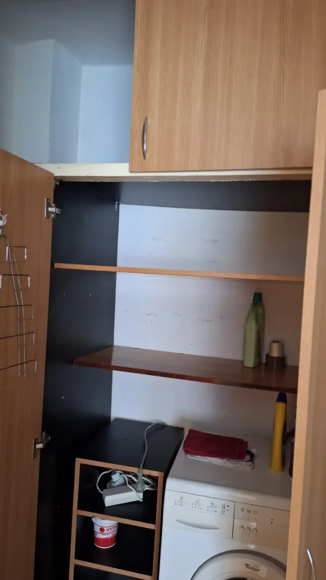 Valea PH Campina ap 2 cam cu suprafaţa de 3 camă – fotografia 5 din 8