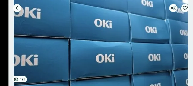Oki oki oki oki – fotografia 2 din 2
