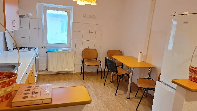 Valea PH Campina ap 2 cam cu suprafaţa de 3 camă – fotografia 1 din 8