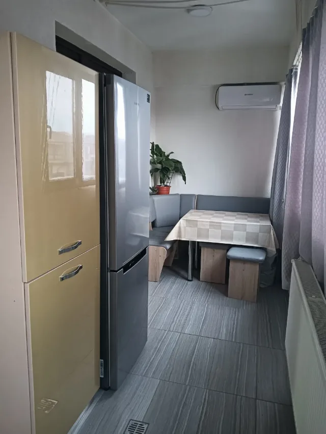apartament de vanzare – fotografia 5 din 8
