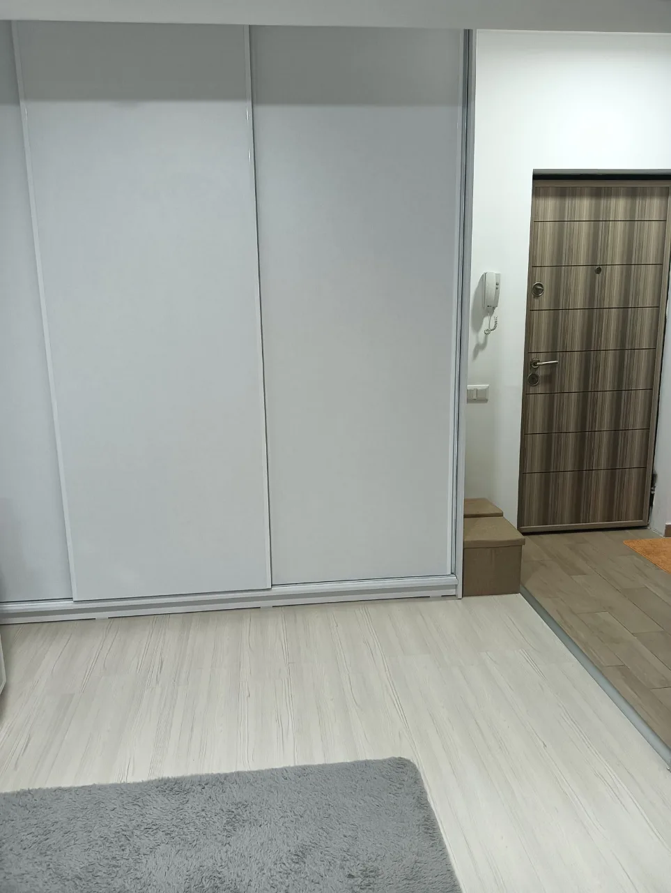 apartament de vanzare – Sector 5, București
