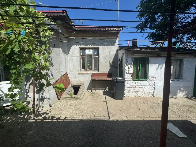 Casa teren de vanzare – fotografia 6 din 6