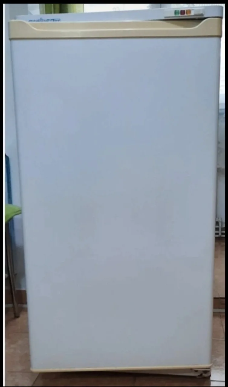 Congelator Arctic , 5 sertare, folosit – fotografia 1 din 6