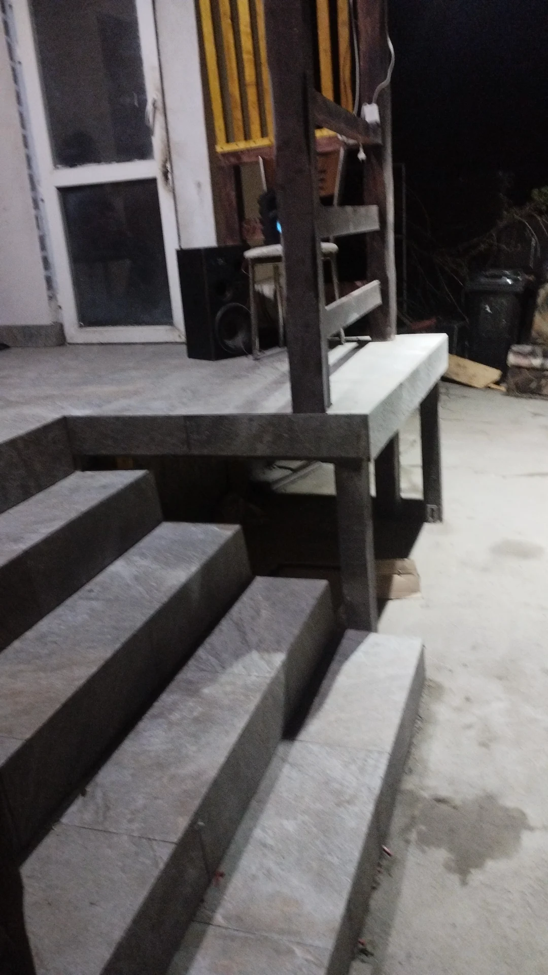 Finisaje modific culoare pe decorativ .cu vopsea și suflat cu pompa înfoliat tot giamuri jgiab" etc"și interioare glet de șlefuit cu girafa – fotografia 2 din 8