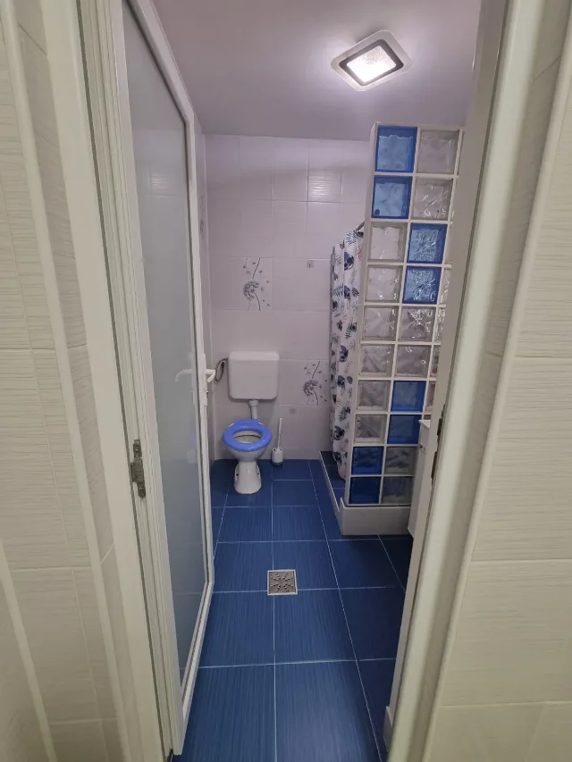 Casa teren de vanzare – fotografia 4 din 6
