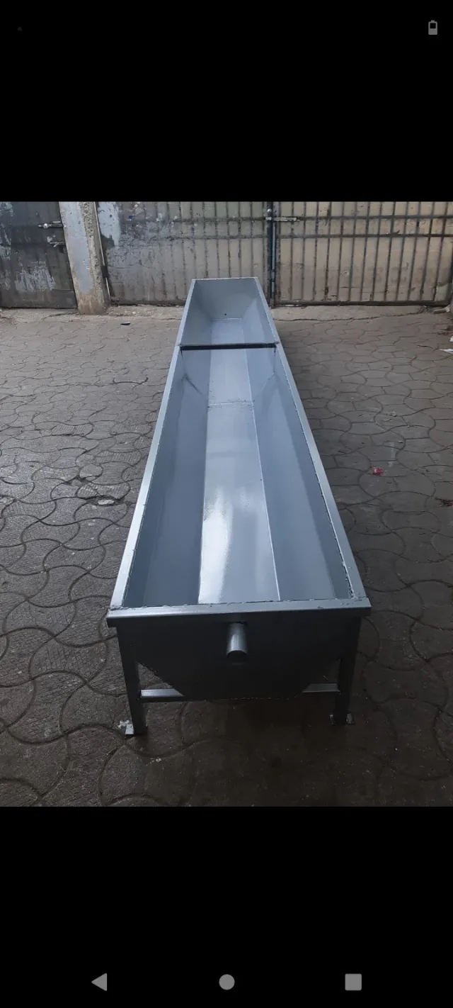 Iesle oi și vaci – fotografia 5 din 6