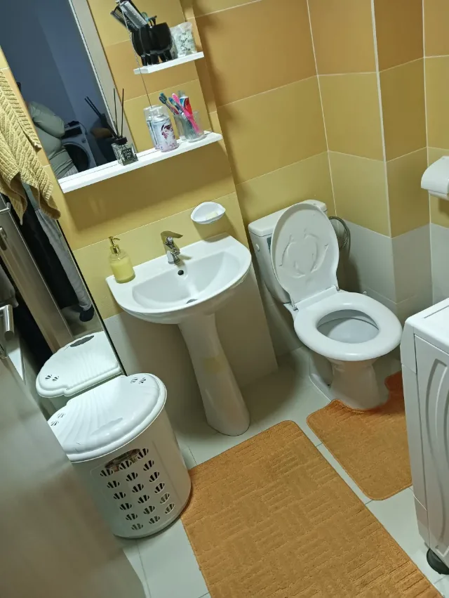 apartament de vanzare – fotografia 7 din 8