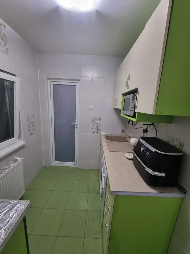 Casa teren de vanzare – fotografia 3 din 6