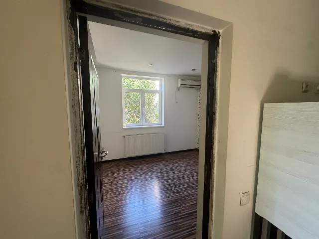 Casa teren de vanzare – Sector 5, București