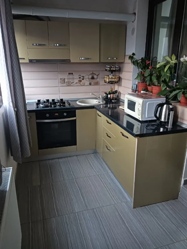 apartament de vanzare – fotografia 4 din 8