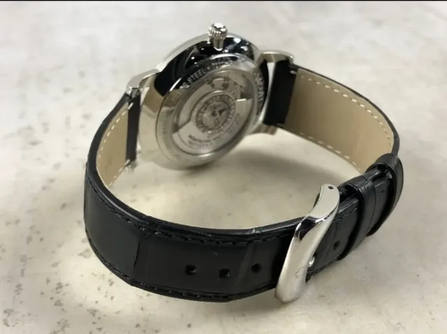 Montblanc Star Classigue 107073 – fotografia 8 din 8