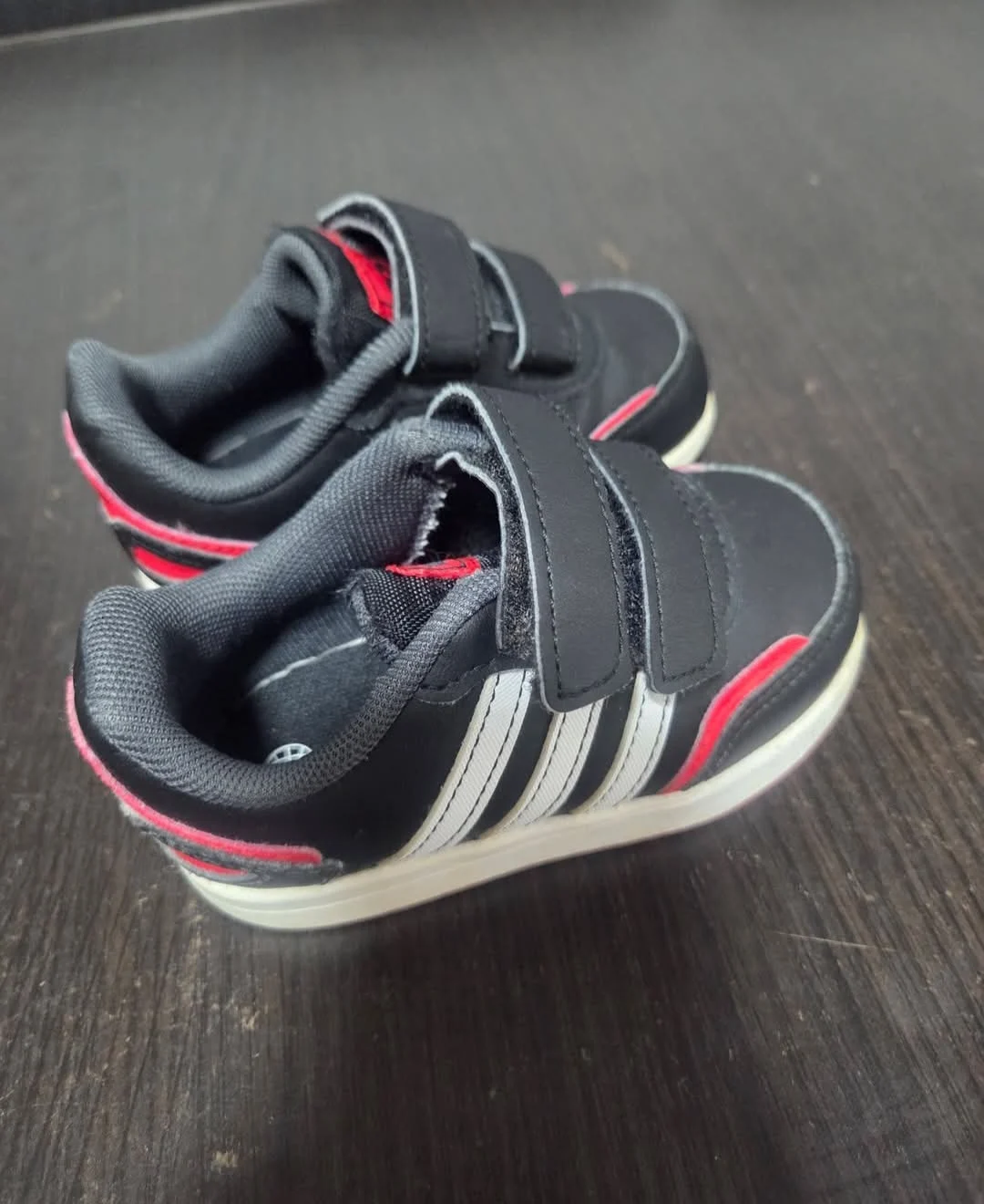 Adidas marimea 22 – fotografia 1 din 1